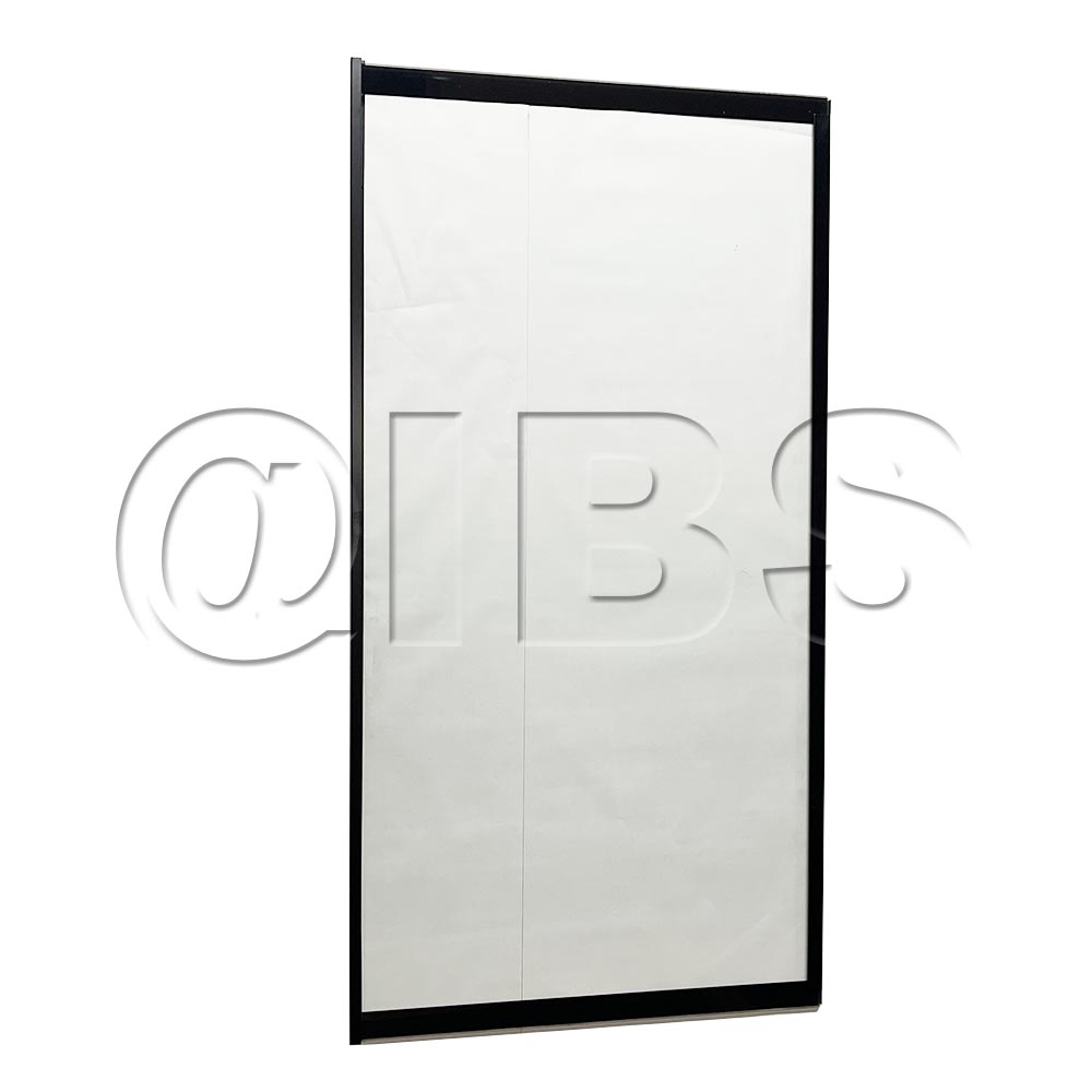 55428MON Gc421 Glass Assembly