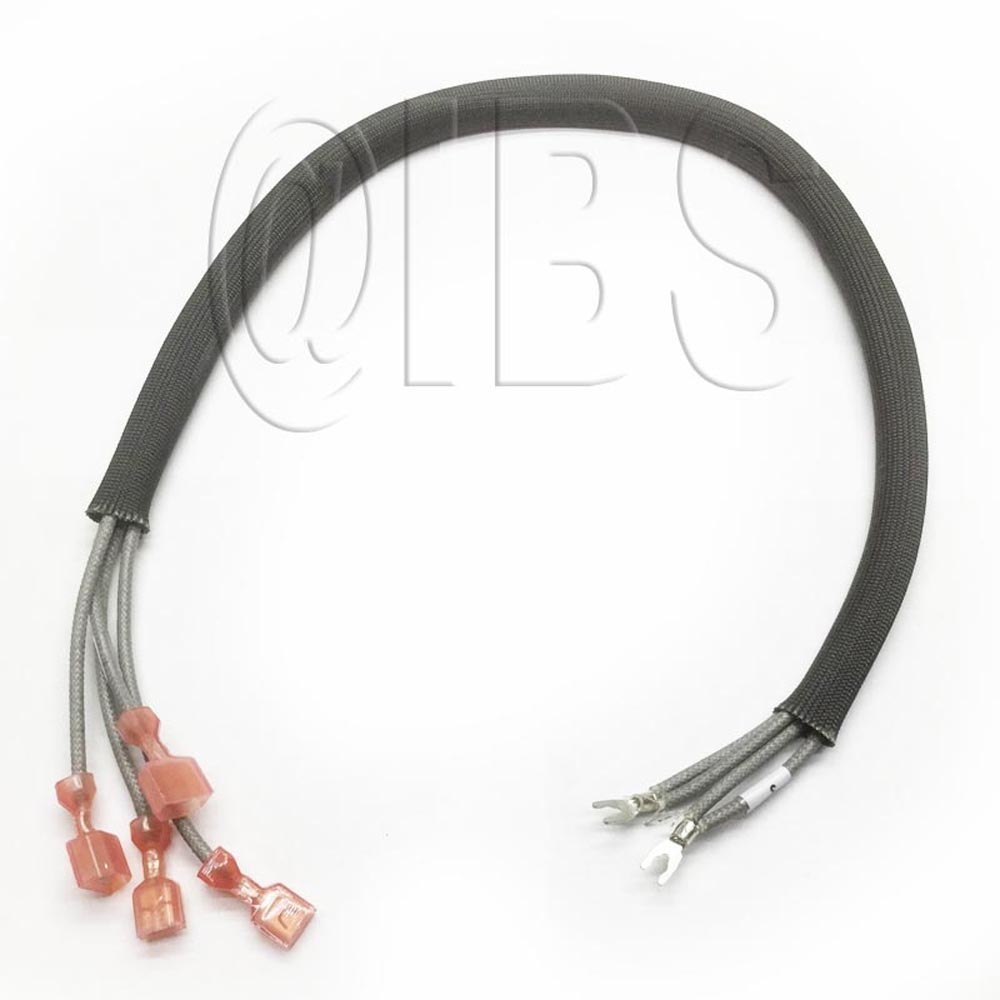 SRV32D0240 Wire Harness Vdy Srv