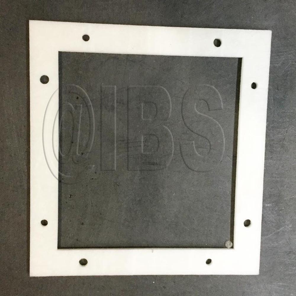 45D0033 Gasket Engine Base