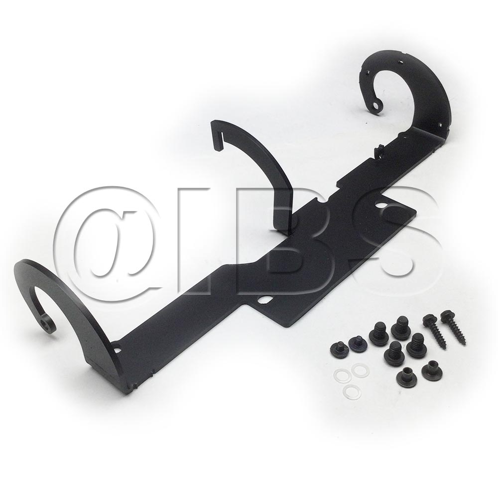 1-00-584003 Hpr Lid Hinge W/Hardware