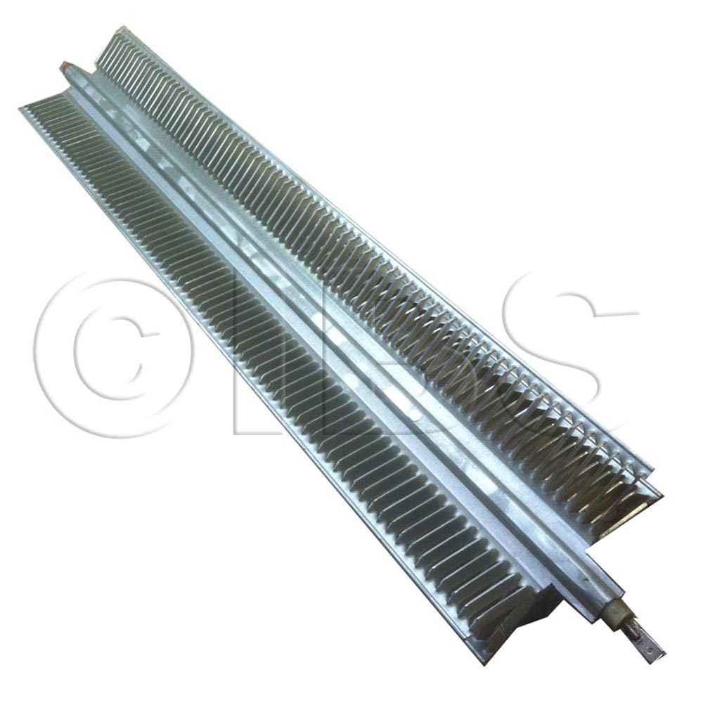 10004584 Heater Element