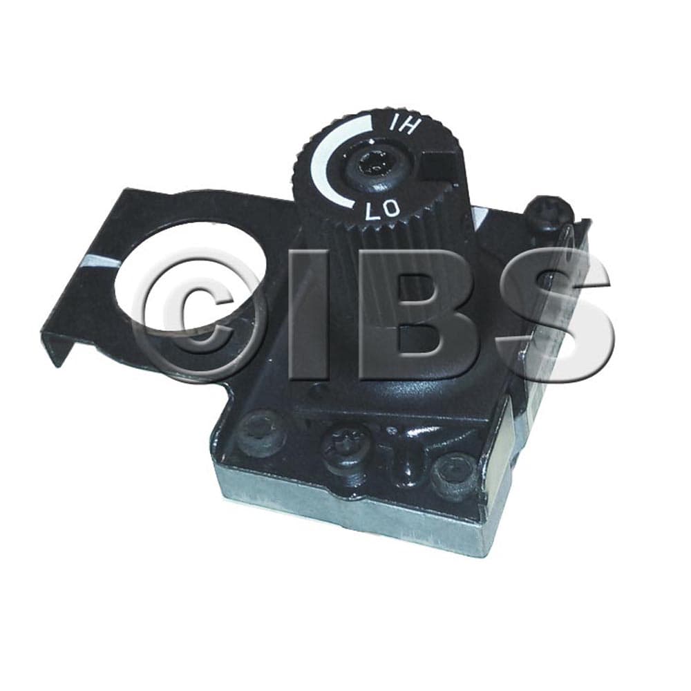 74654 Conversion Kit Hi/Lo Ng