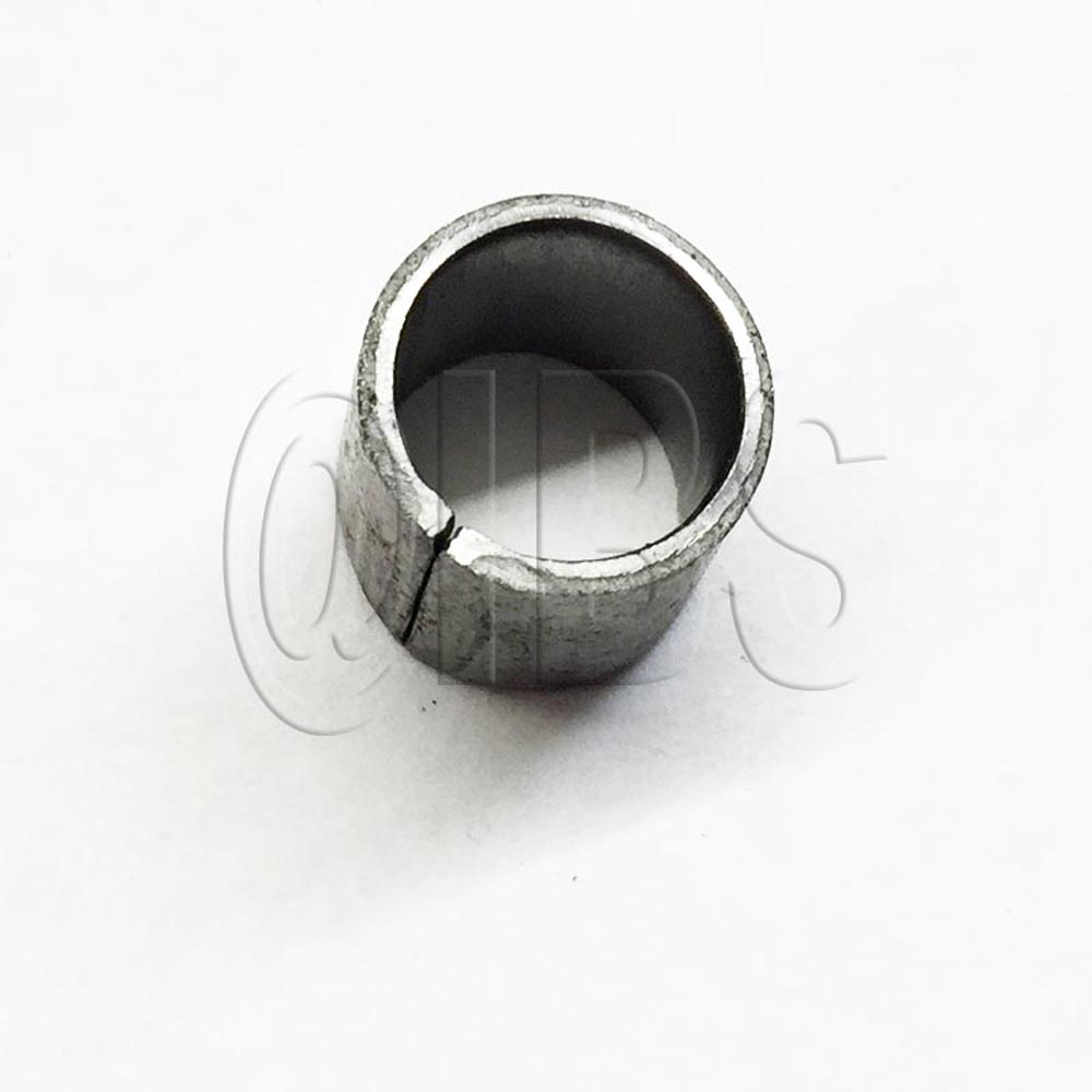 1201779 Spacer 7/16 Nrw - VCP