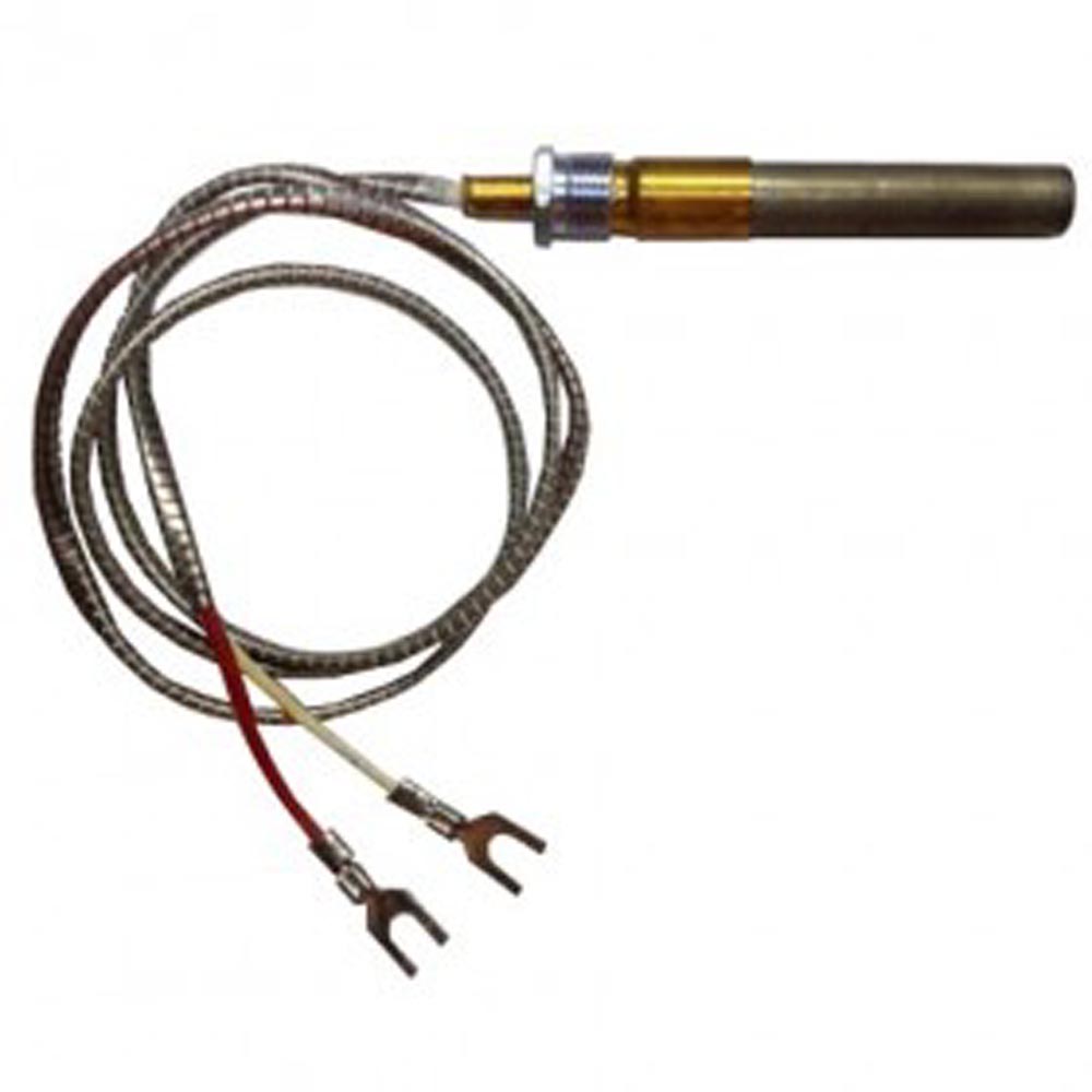 7533111 Thermogenerator 750MV Thermopile