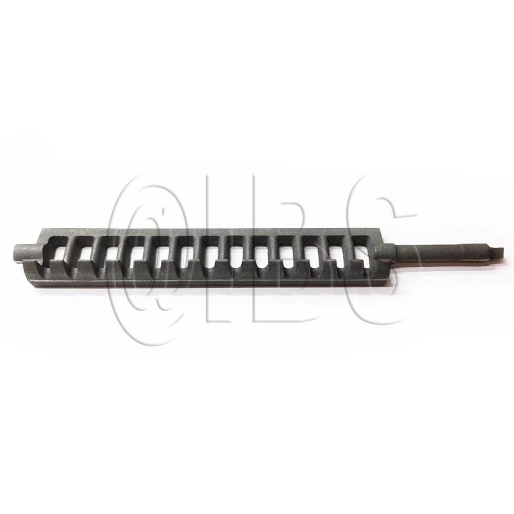 7000801 Grate Rocker Seq LOW STOCK LEFT