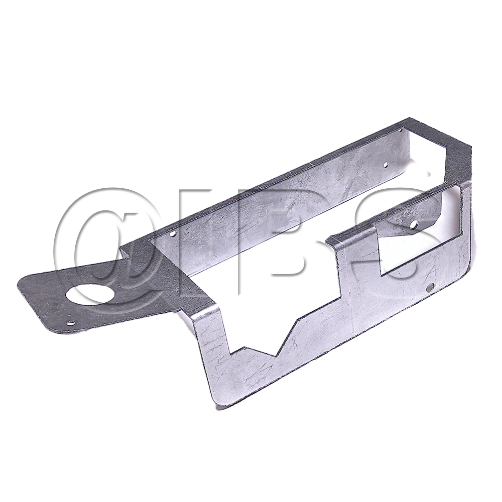 Heat and Glo Repair Part