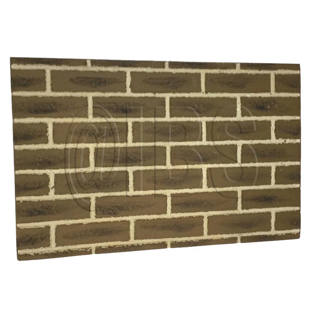 53D0761K Firebrick Center Hdfs36