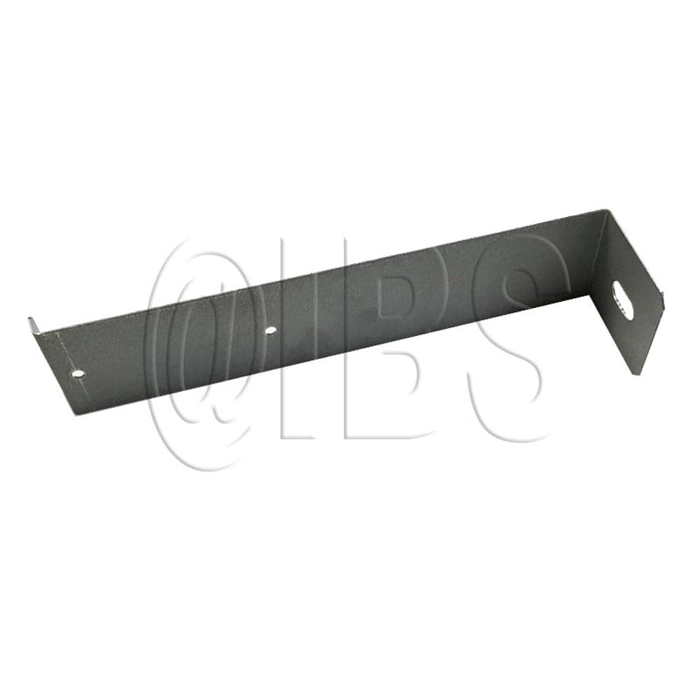 1409168 Bracket Snapstat Rdv40 - VCP