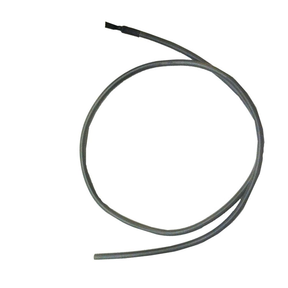 76846 Ignitor Wire Replaced By 00K0632