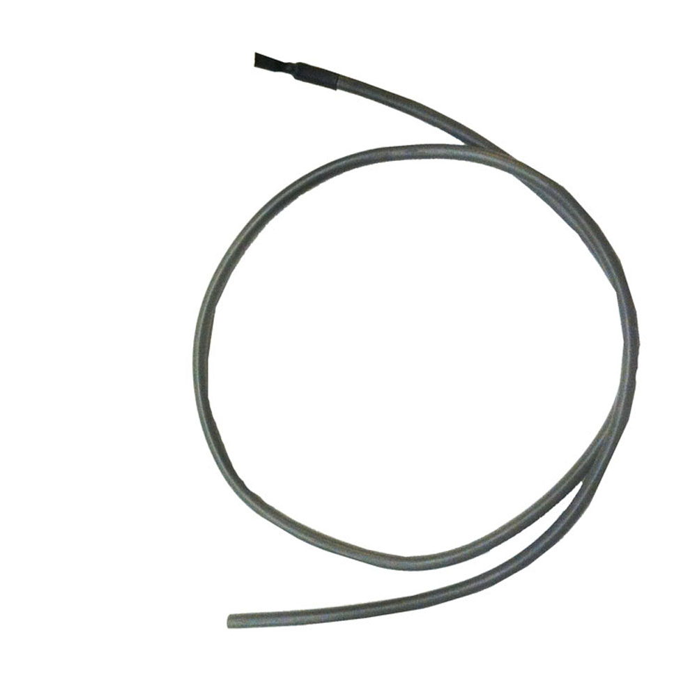 SRV00K0632 Asy-Wire Service