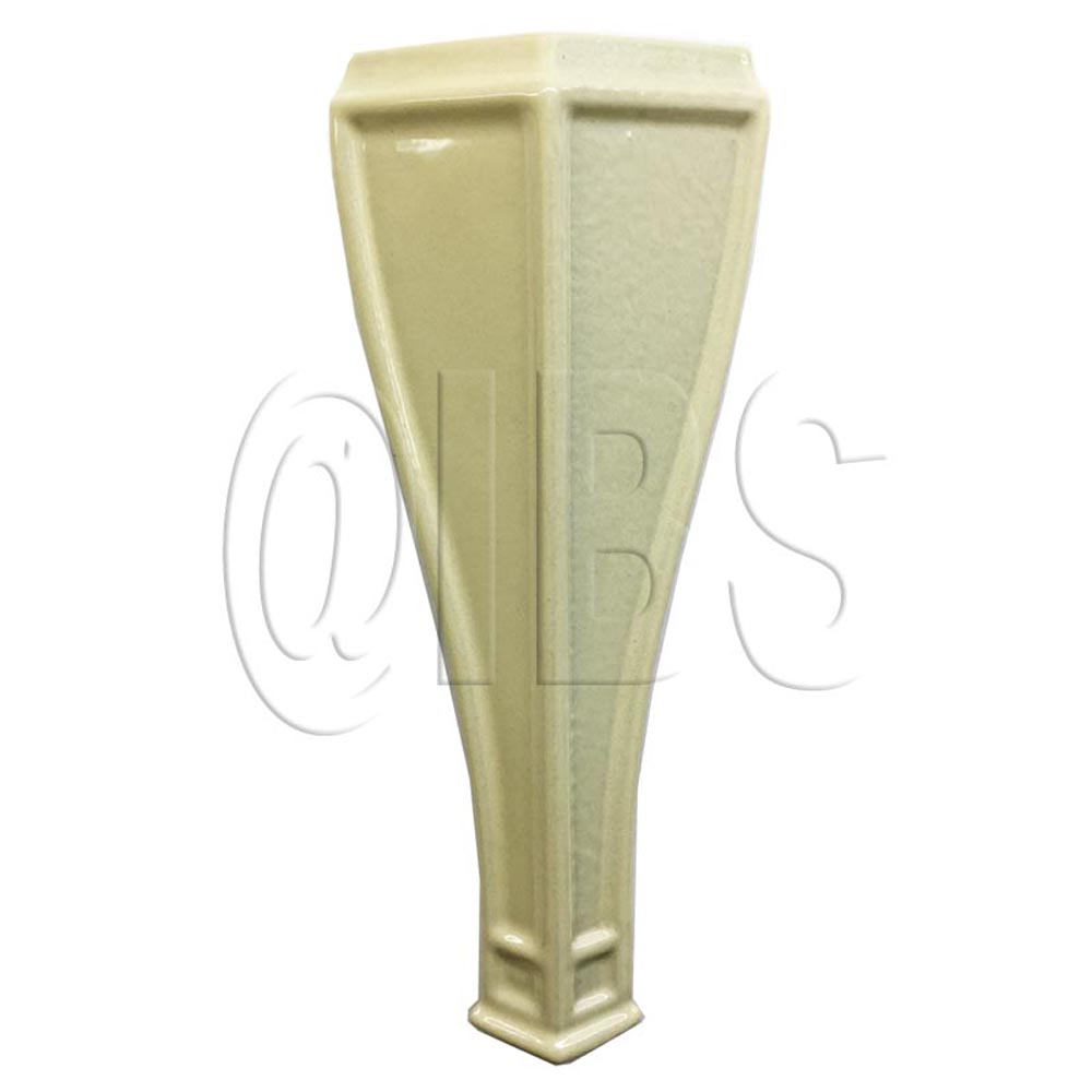 30003050 Leg Encore Nc Bisc