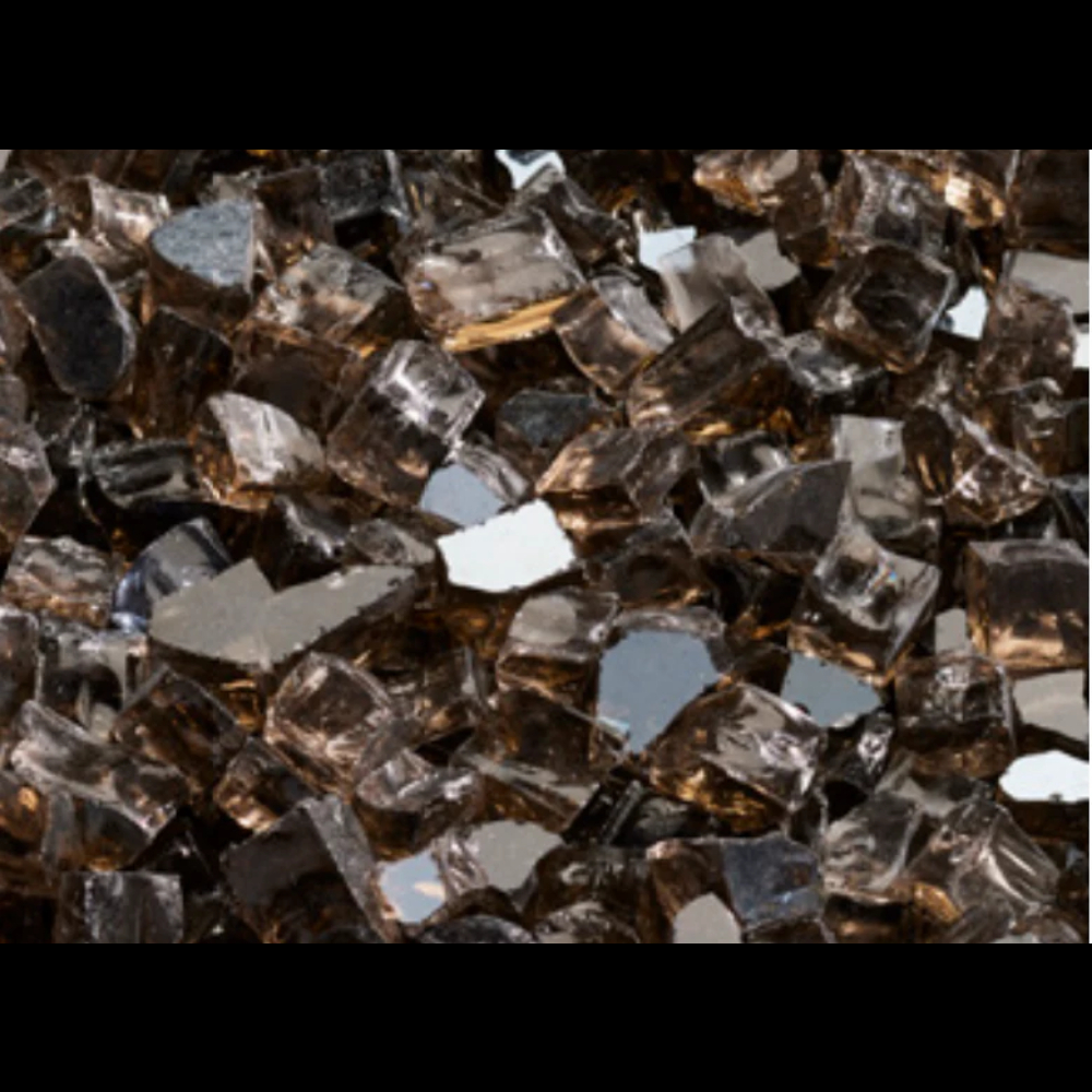 Heatilator Repair Parts Store