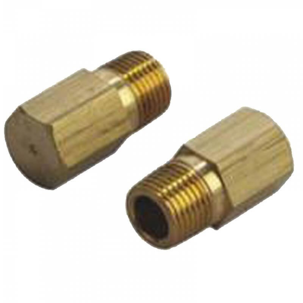 64956MON LP Conversion Kit