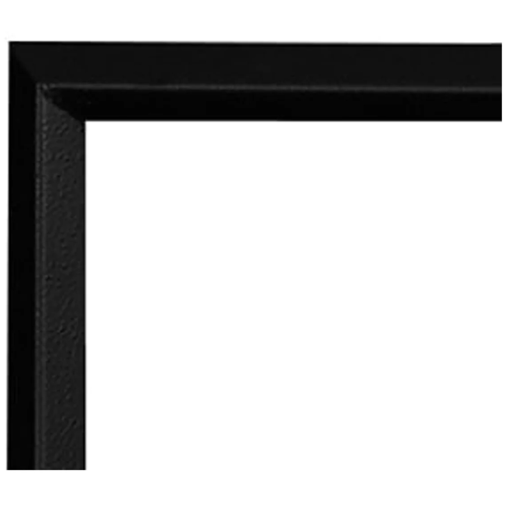 36612MON Black Trim Kit fits VFC32 (SEE NOTES)