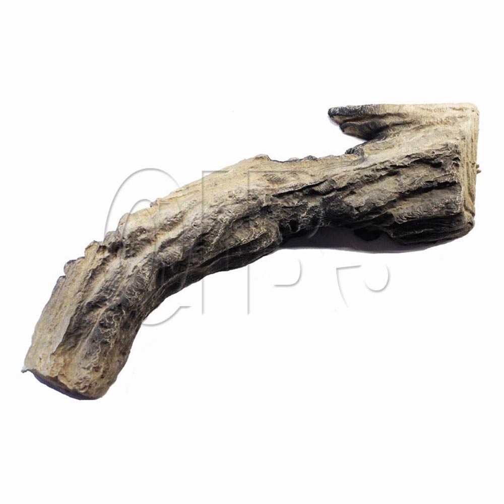 20003461 Log Left V23