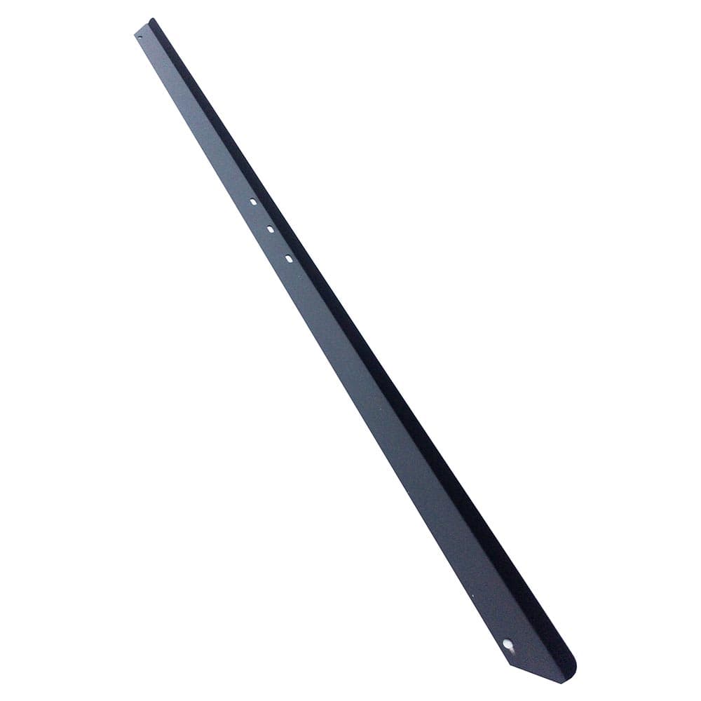 SRV2005-190 Hood For Long Side