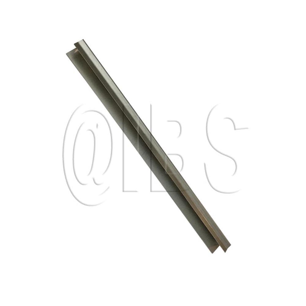 1600066 Retainer Brick Def 97 - VCP