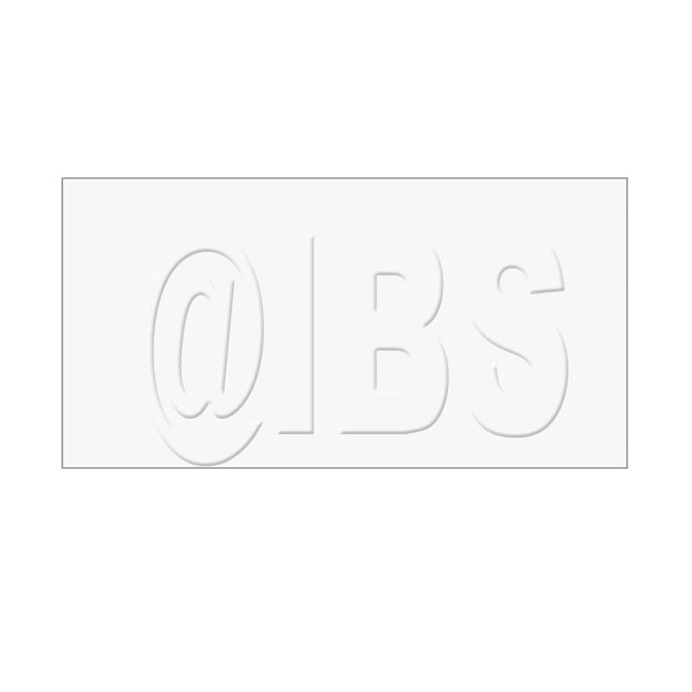 20001128 Tempered Glass Bb Bk Dp - VCP