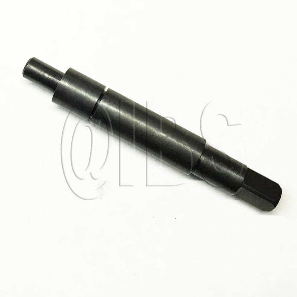 7001145 Rod Oprtng Bypass Gate Sm 93 - VCP