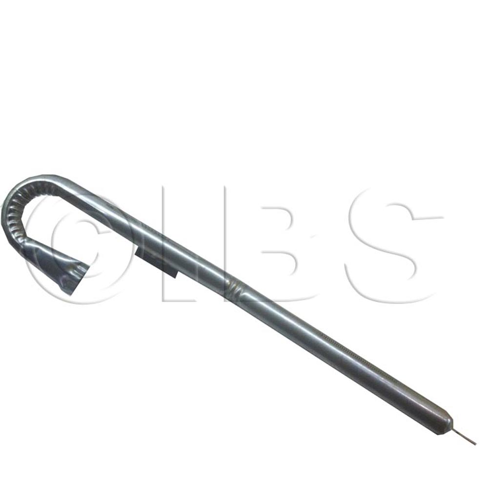 45D0525K Burner Rear Ng Deb18