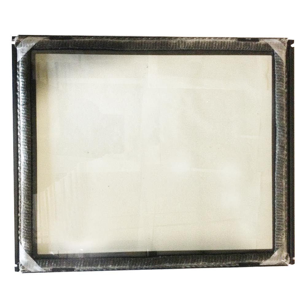 GLA-MS End Glass Assembly