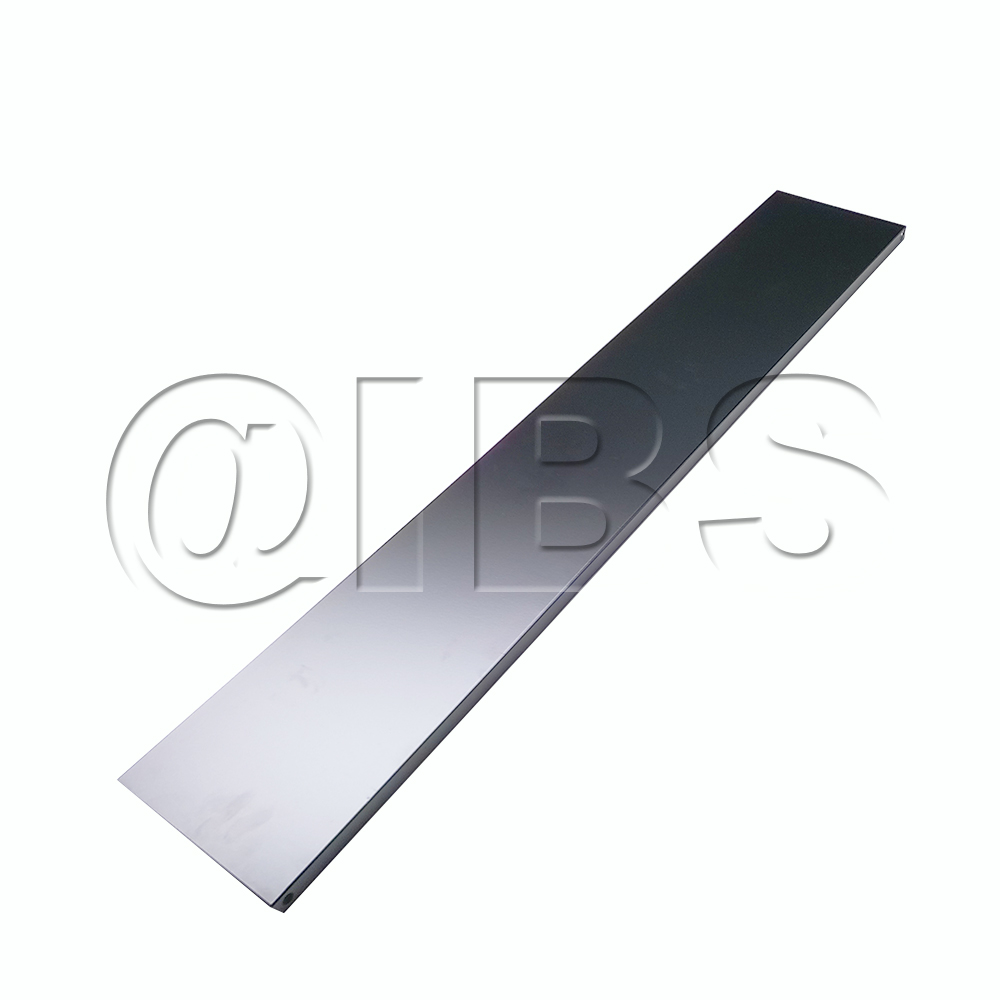 67665MON Overlay Front Face