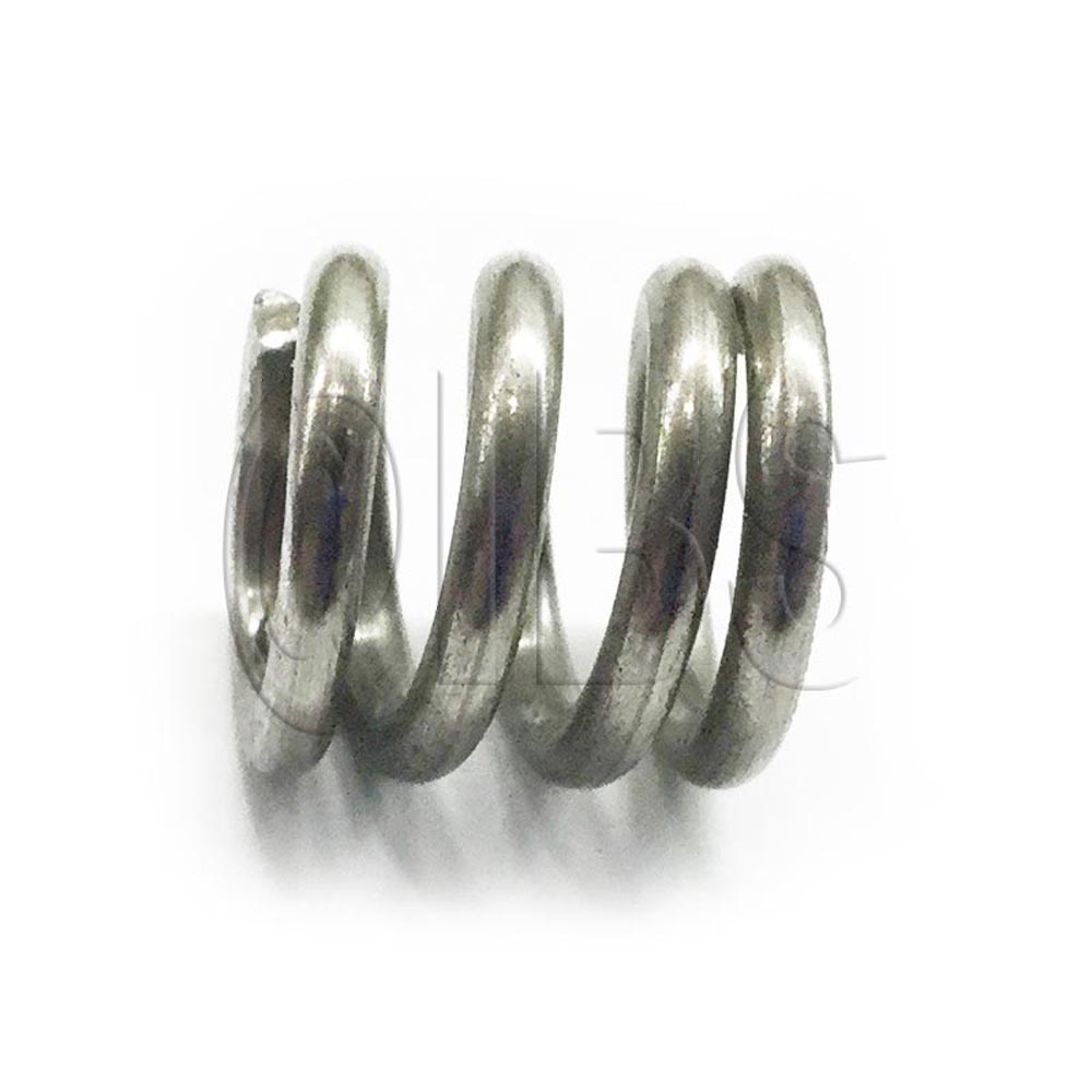 1201846 Spring Friction - VCP