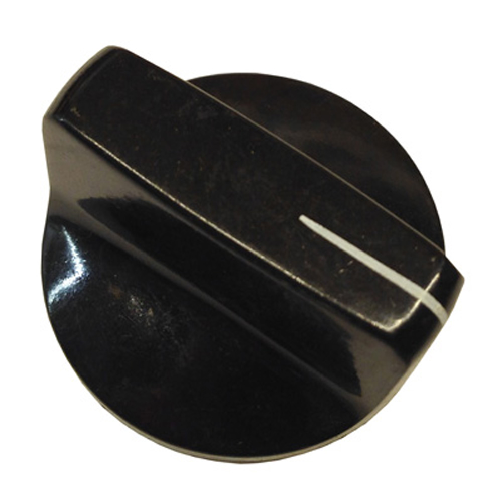 24D0602 Knob Control Dvb