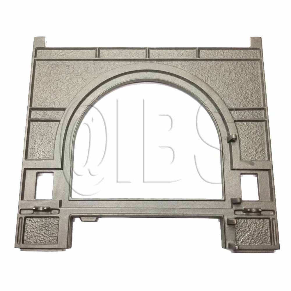 54617MON Front Lg 93