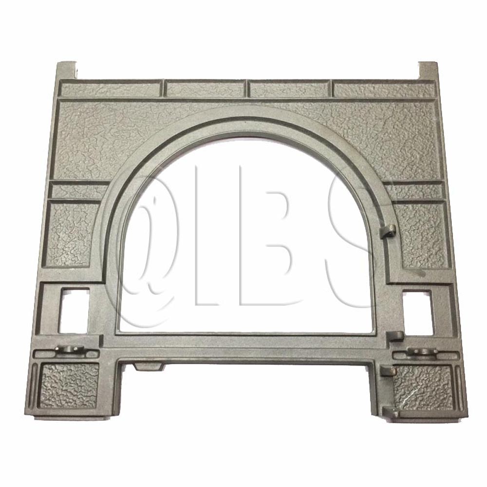 7001124A Front Lg 93