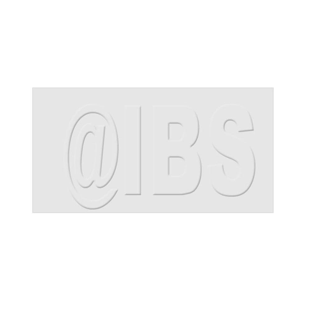 51733 Glass Neoceram 793X480X5