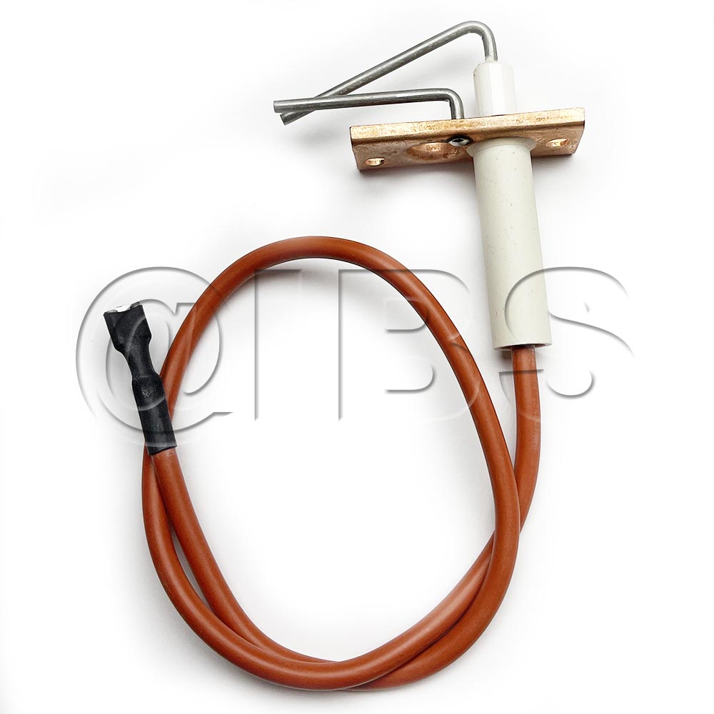 Heat and Glo Repair Part