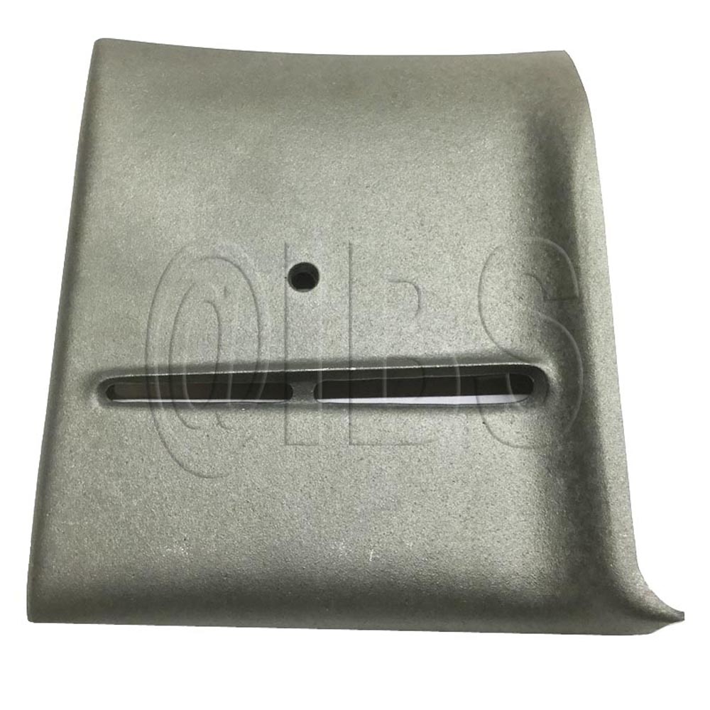 1301376A Insert Left Res - VCP