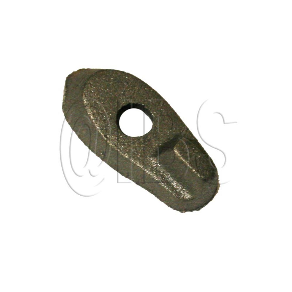 1306724 Clamp Int Ii - VCP