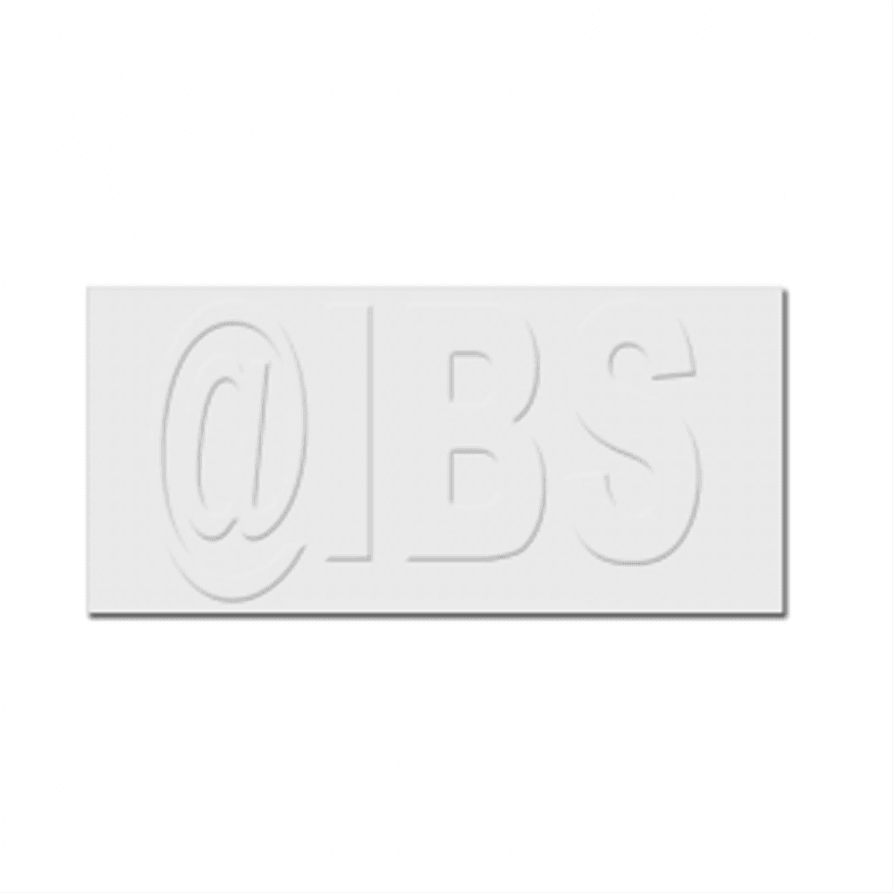 10007391K Glass W/Gasket Assembly