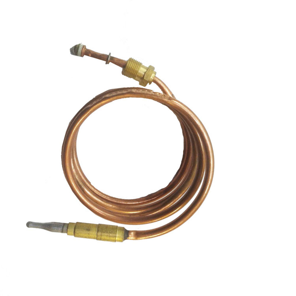 52684 Thermocouple Sit 0 200 221 Replaced By 53376