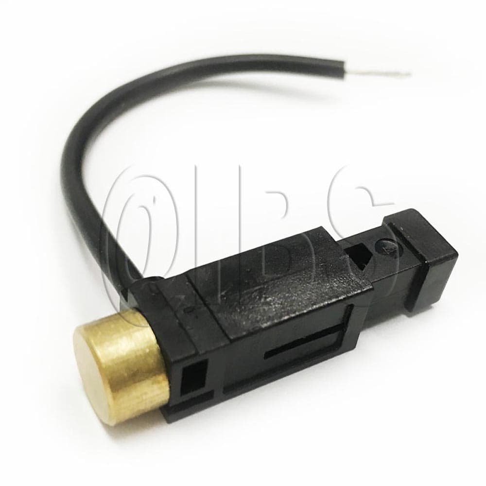 20000062 Piezo Ignitor Rplcmnt Kit Snv3