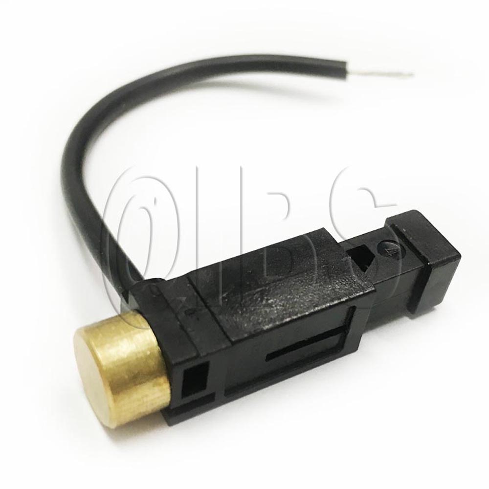 20000062 Piezo Ignitor Rplcmnt Kit Snv3