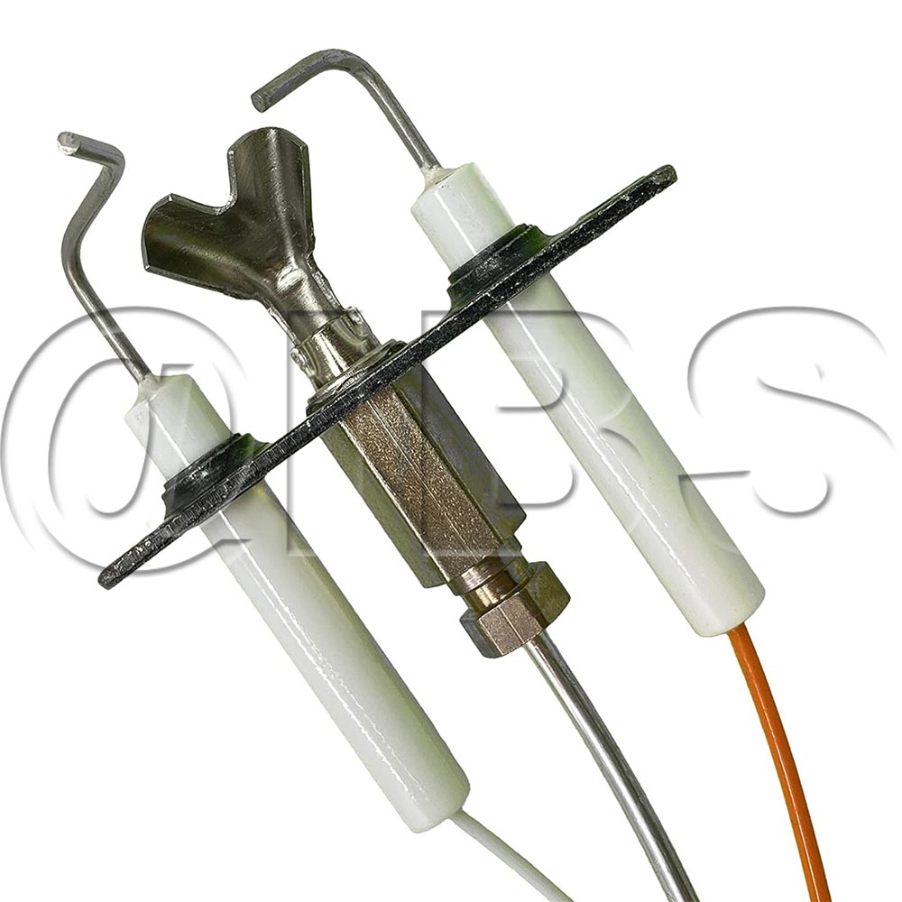 37196MON PSE Pilot Steel LP
