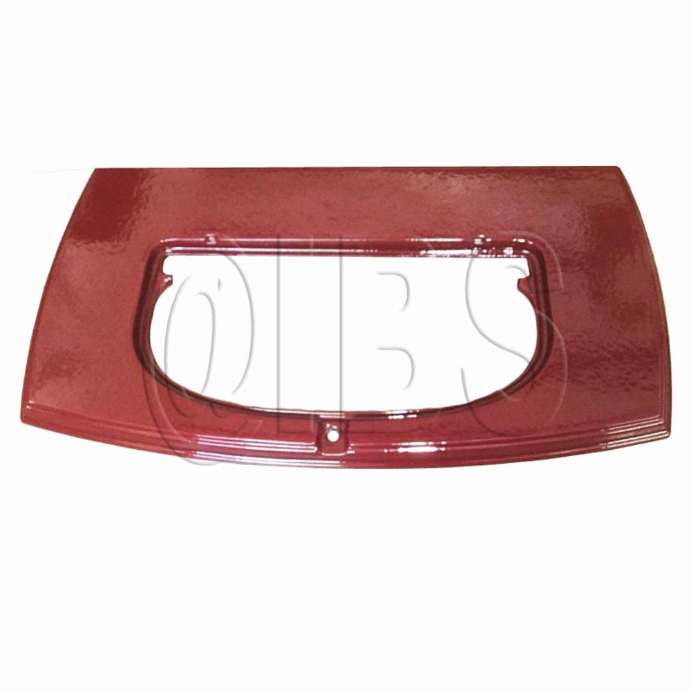 2328618 Top Enc 91 Brdo