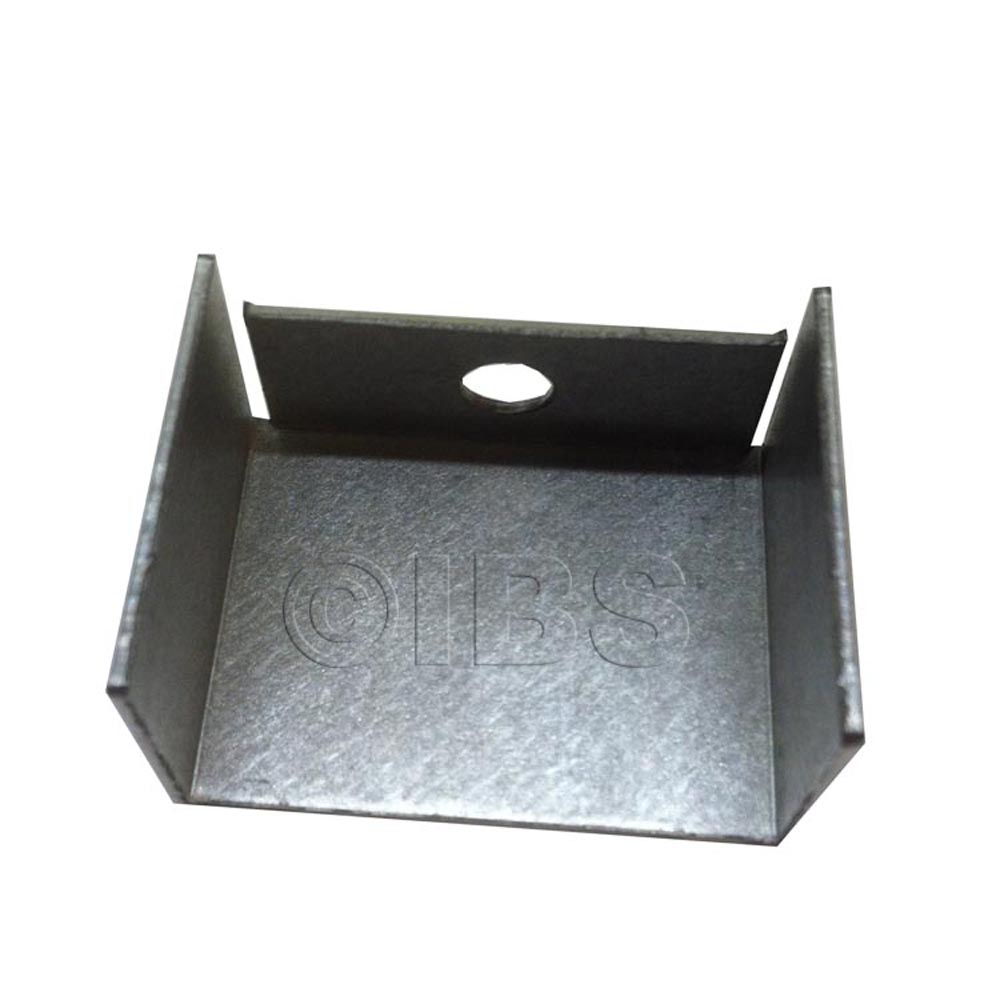 10000248K Shield Heat Pilot