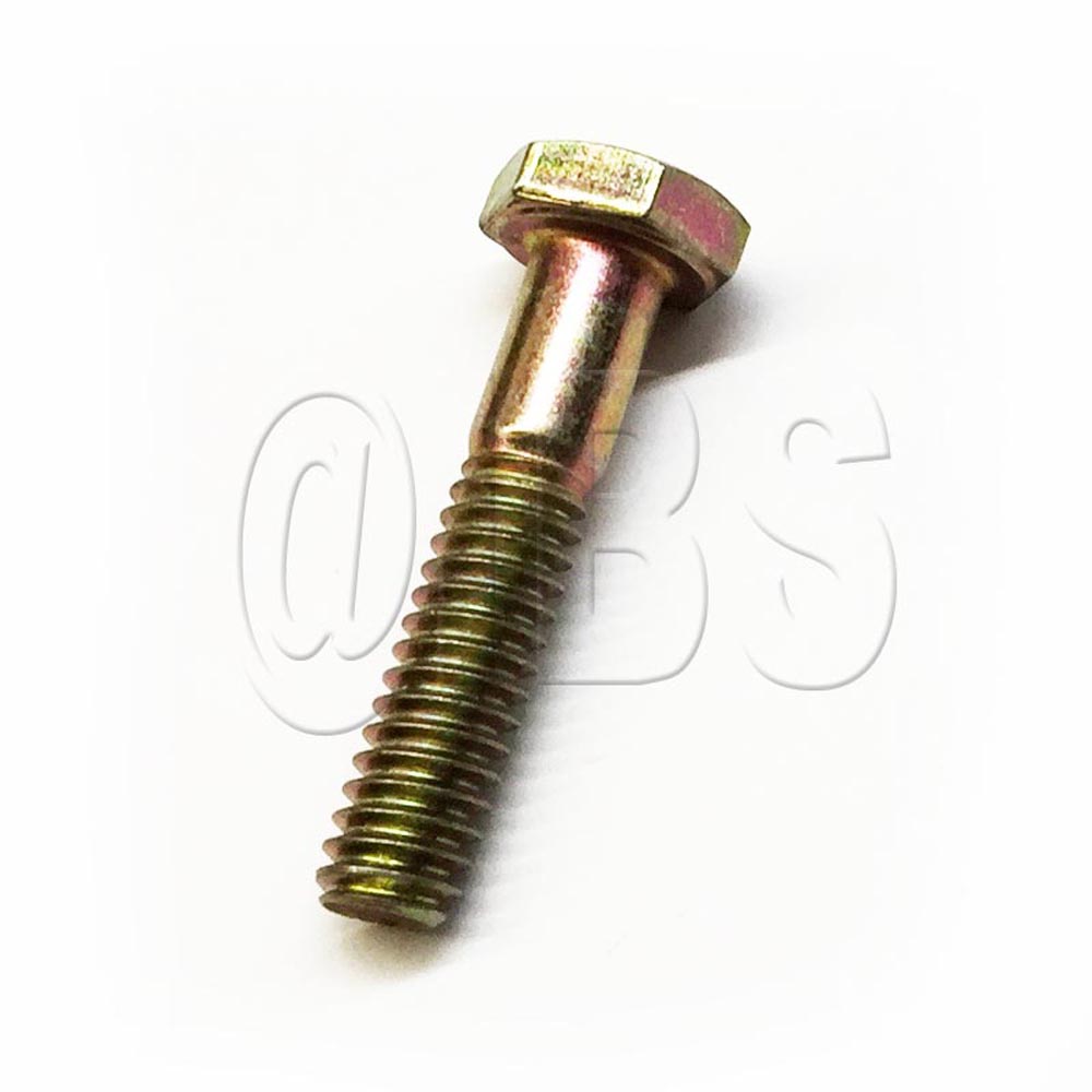 30002680 Cs Hex Hd 1/4 20X1 1/4 Gr8 - VCP