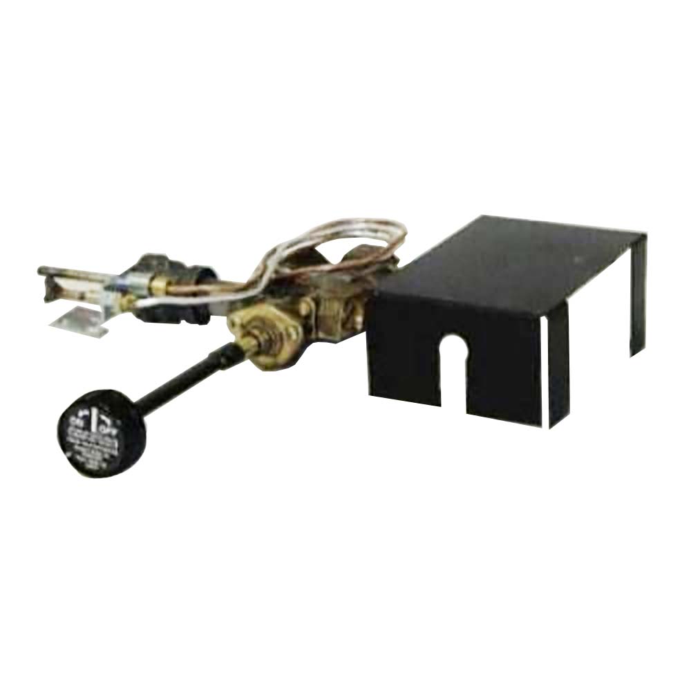 SPK-LPA Propane Gas Safety Pilot Kit (Spklp)