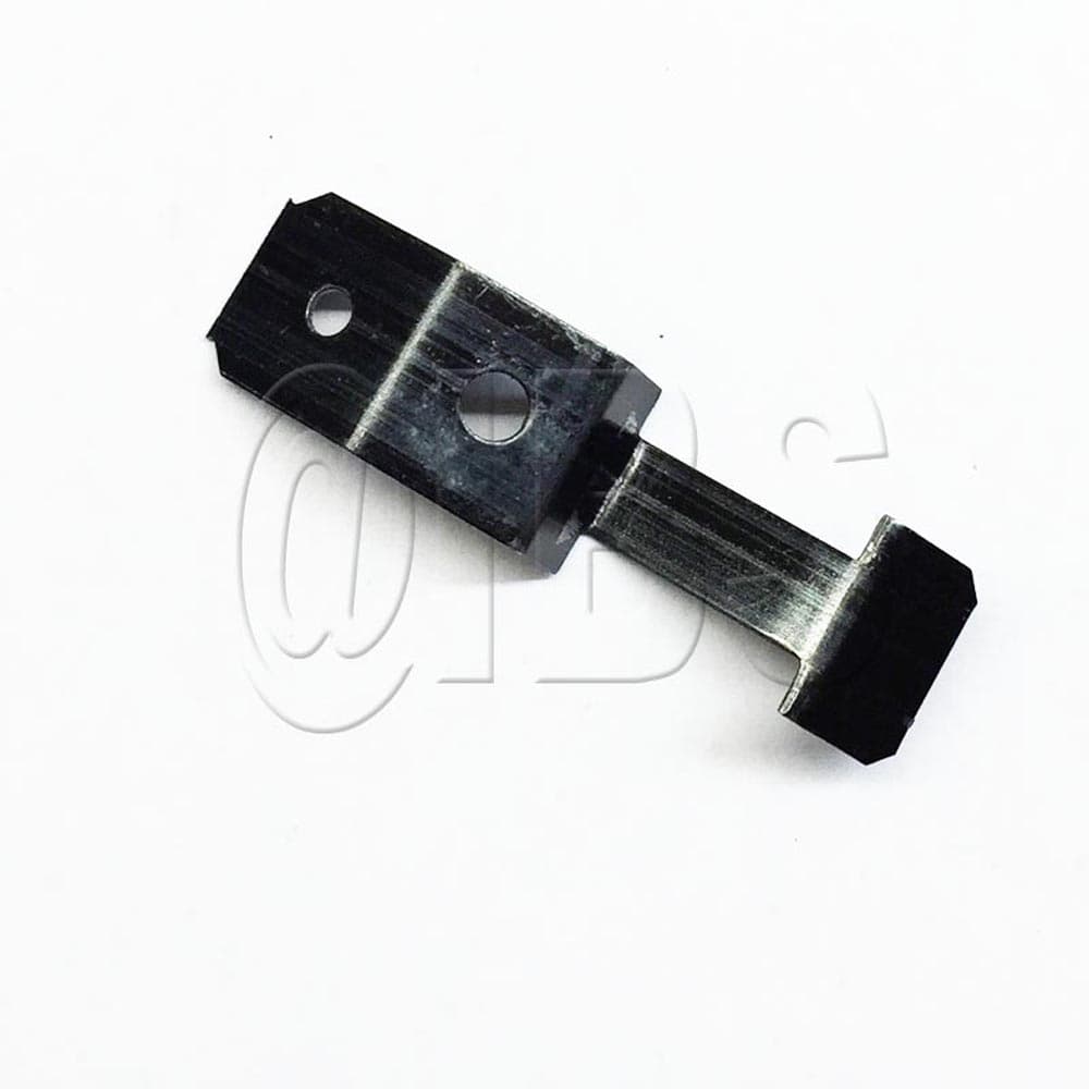 26D3320K Bracket Snap Disc Bracket