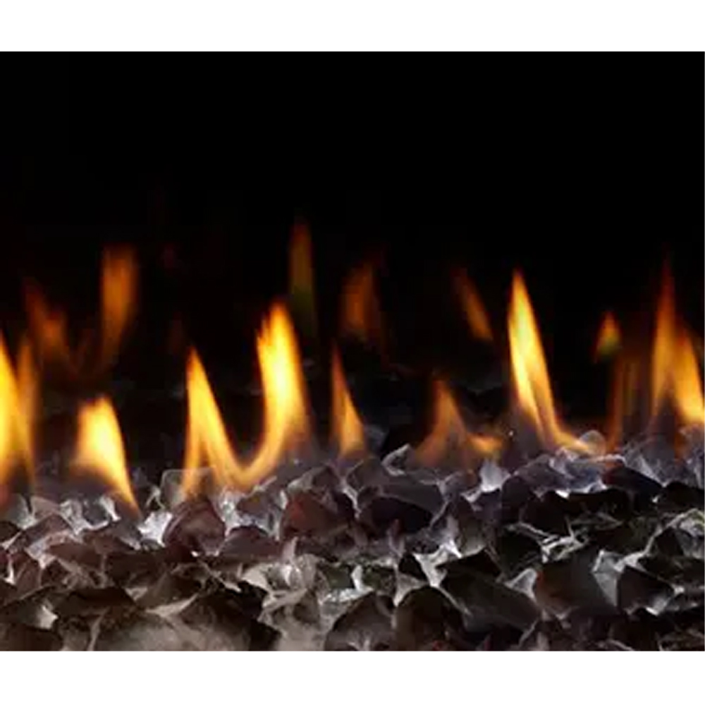Heat and Glo Repair Part