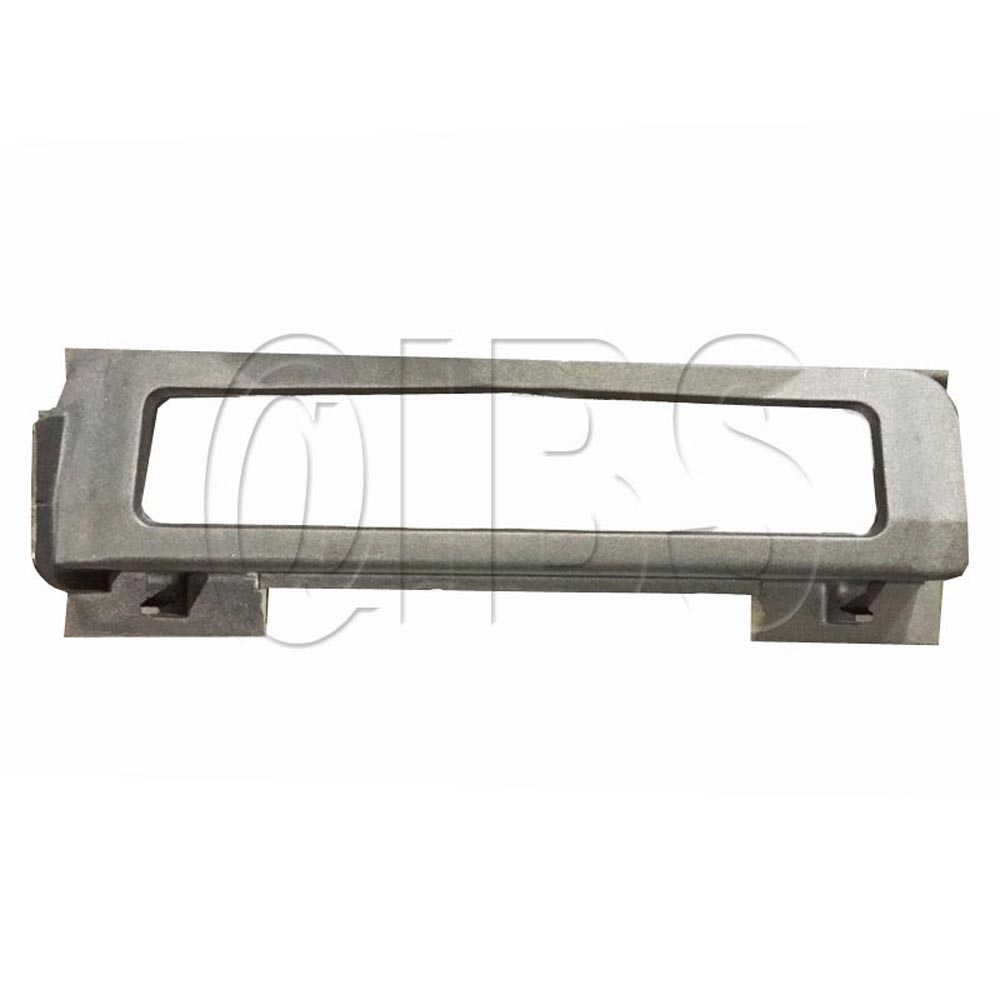 1308624 Fireback Upper Encore 91