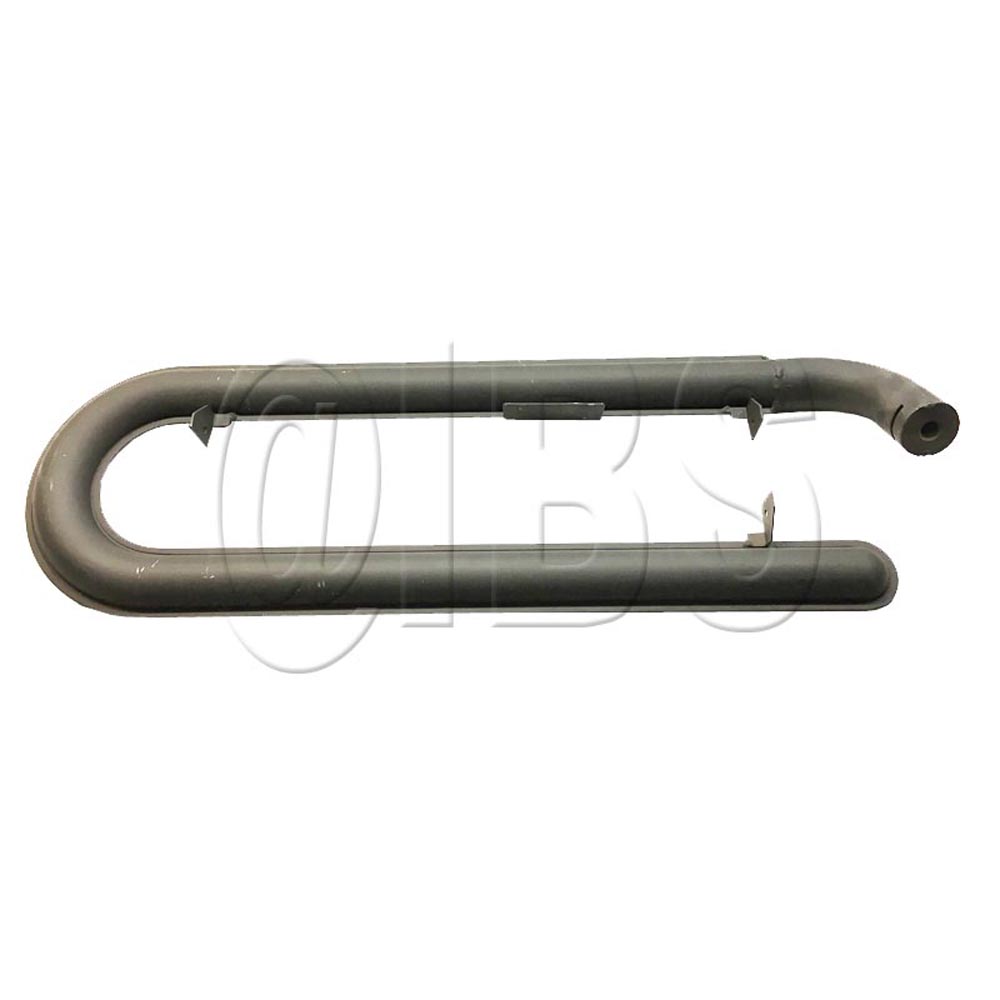 SRV65D1055 Burner 24 Ng Painted Eyf