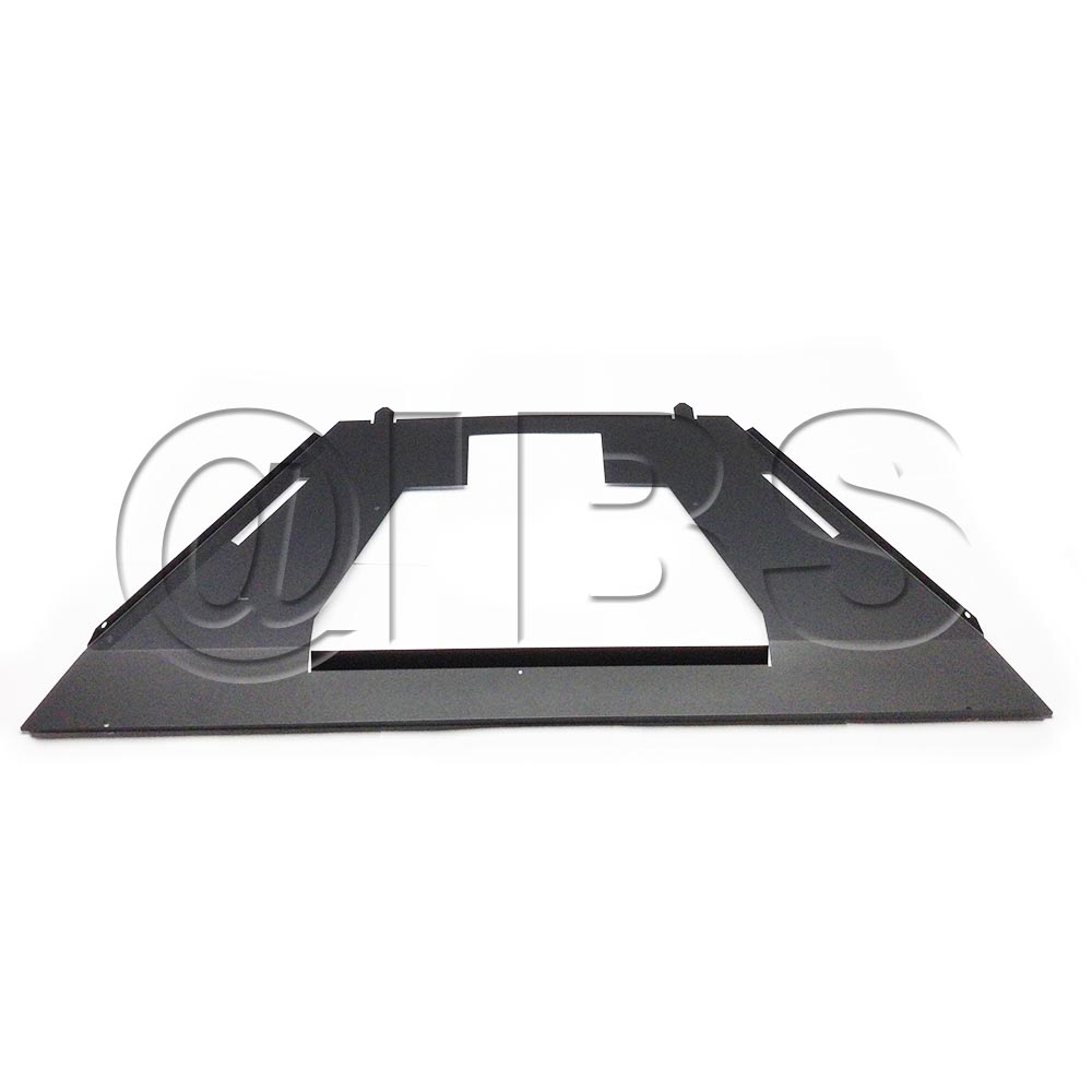 Heat and Glo Repair Part
