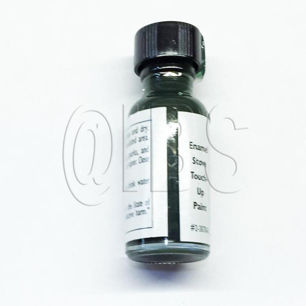 0001279 Paint Touch Up Vt Cls Green - VCP