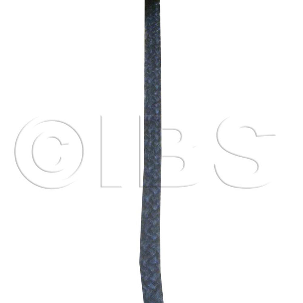 1203588 Gskt Fiberglass 5/16 Med D 6Nd SOLD PER FOOT - VCP